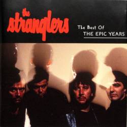 The Stranglers : The Best Of The Epic Years